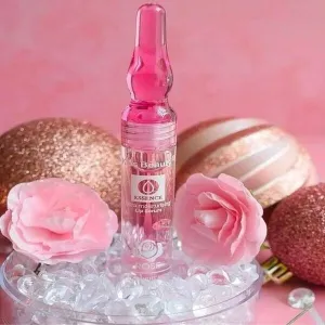 Kiss Beauty Ultra Moisturizing Lip Serum